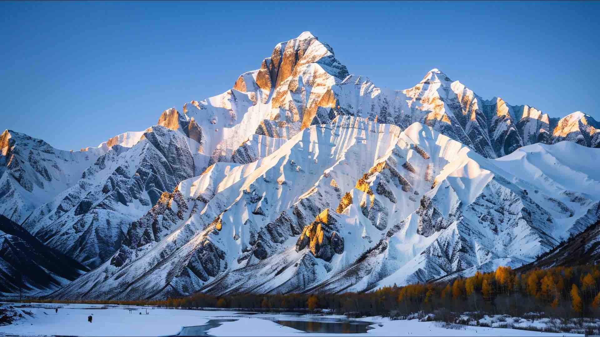 摩根士丹利与高盛2025年报｜一体化战略引领增长