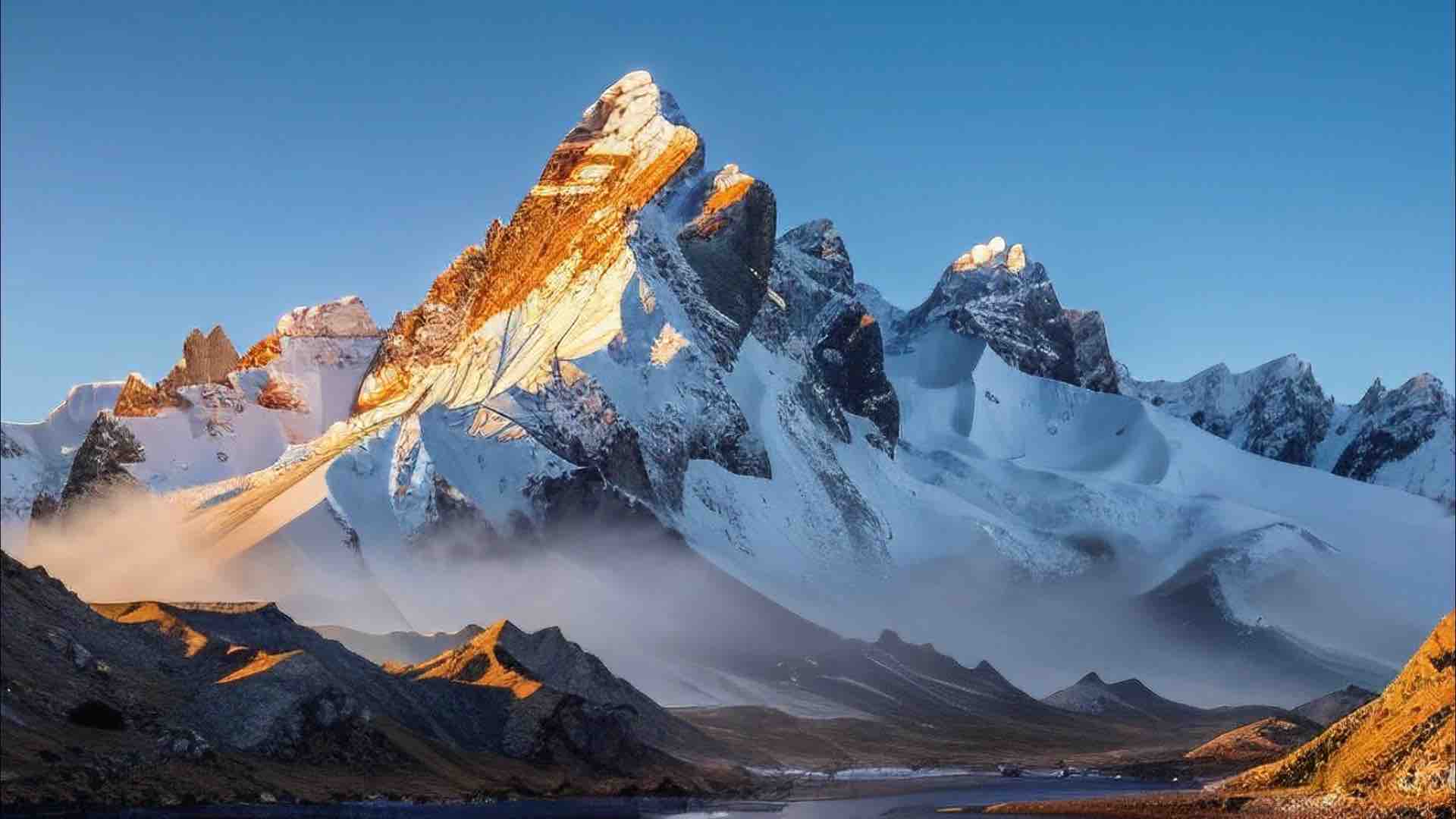 榜单｜全球投资机构规模TOP10