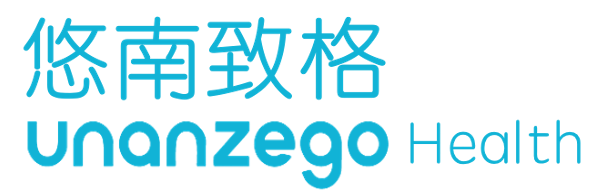 UnanZego Health